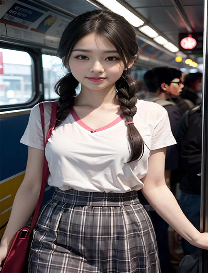 后现代的《回头见》隐藏彩蛋发现指南：细节与彩蛋寻找攻略