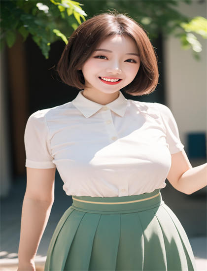 《第一次与已婚妇女做代理情人》文化内涵教育解读：文化元素与价值观念探讨，最新