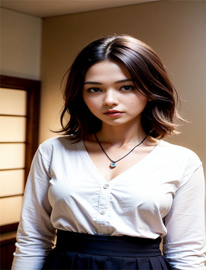 《刀剑霸王拳》创作全记录：无人机拍摄的视角与稳定性 了解一部电影是如何诞生