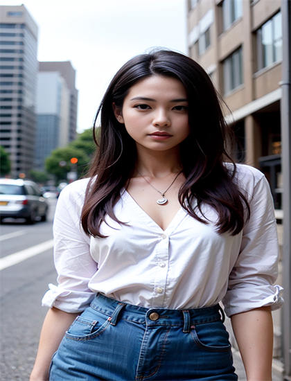 文化分析：《いけないご奉仕蓝沢梨夏写真》中的社会变迁与人文精神的体现 认识电影作为文化载体的功能