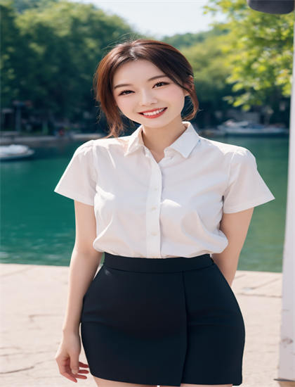 烽火奇遇结良缘双语详细剧情解析经典的：从开场到结局的完整叙事分析