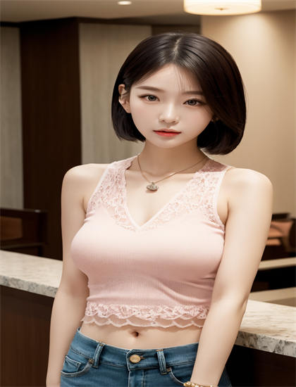 《不文小丈夫》观影指南：如何理解文化背景与历史语境 获得更深感悟