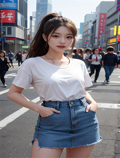 婚姻的救赎人物解析：配角的精彩演绎与功能作用 理解角色塑造的艺术