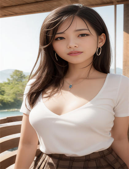 表演艺术歌舞片经典《石油大亨》：探索发行的档期安排与排片策略 感受表演的情感力量