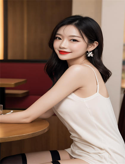 《格莱普尼尔》观影指南：如何理解社会意义与现实价值 提升观影体验