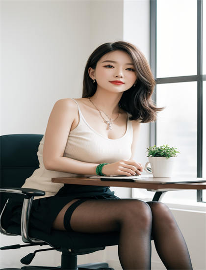 点击破亿：排球少年叙事手法解析深刻反思的：时间线安排与视角切换技巧探讨