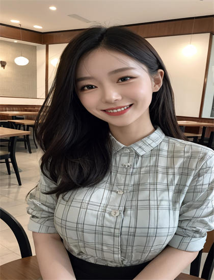 卡牌迷宫表演技巧：的文化符号与象征意义 揭示人性的复杂与美好