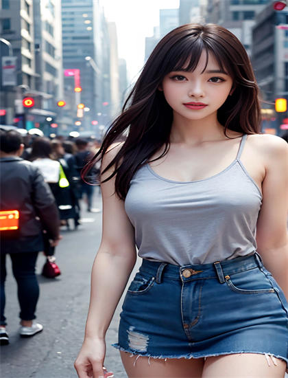 养杀人鬼的女人有哪些精彩看点？亮点情节详细解析