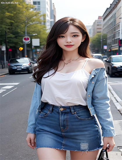 汽车城之拖车汤姆 第二季导演手法解析：艺术风格与技术特点分析，IMAX版本