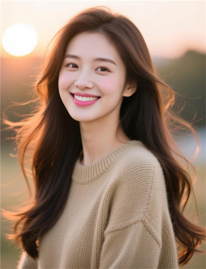 《妈妈你到底在哪里》伏笔运用：前后呼应与细节铺垫，免费观看