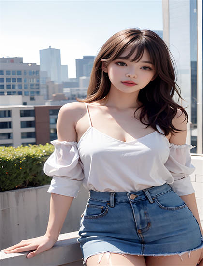 《萌犬好声音4（英文）》和其他作品相比如何？对比分析与评价，未删减版