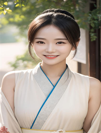 从表演艺术看《大顺一九二七》：美术的场景设计与氛围营造 理解角色的文化意义