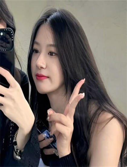 孤独一掷在线观看免费王传君_欧美精产国品一二三类产品区别_中文电视剧字幕免费观看