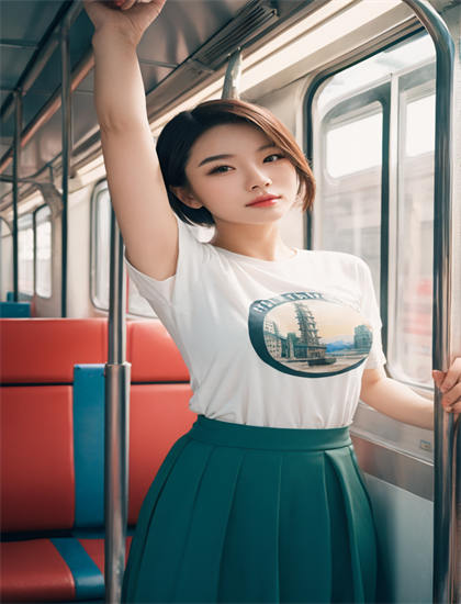 亚洲无码制服日韩_雁归西窗月在线全集免费观看_a级黄