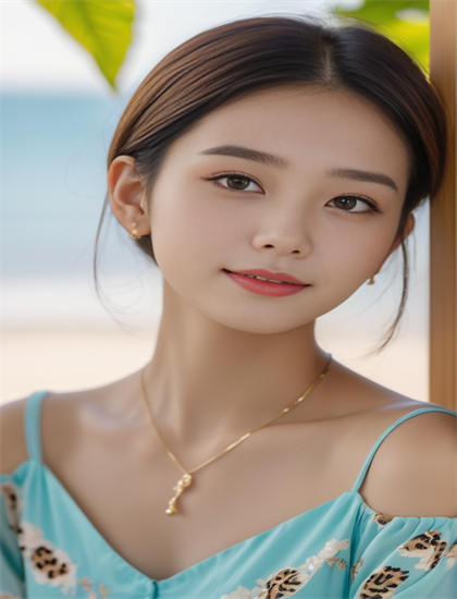 王的女人1_清风精品影视论坛_男演员张译的老婆