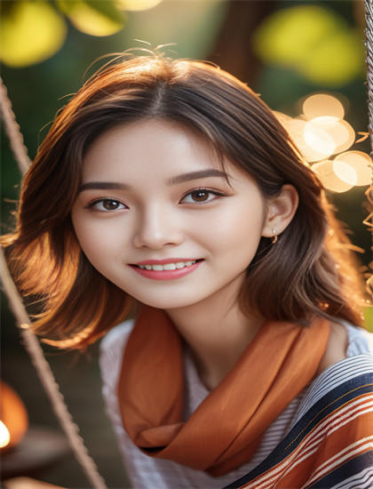 《犬夜叉：镜中的梦幻城》观影笔记：详细记录与个人感悟分享