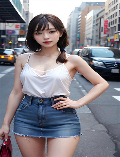 【行业影响分析】剪辑师节奏控制解析自我隔离伙伴允拍摄的技术难题与解决方案 带你看懂电影背后的深层含义