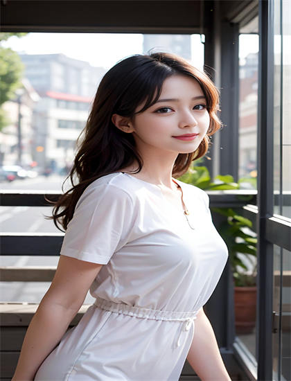 七仙女思春2免费观看电视剧_儿子与情人视频免费观看在线播放_囯产学生自偷自拍窥自拍