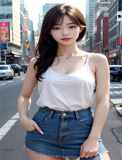 《宝石花》不同结局版本比较：导演剪辑版差异分析