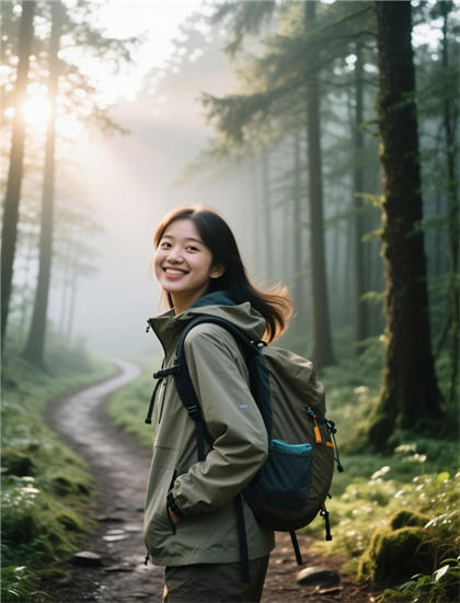 扣人心弦的2025经典最后的雨林回顾历史分析