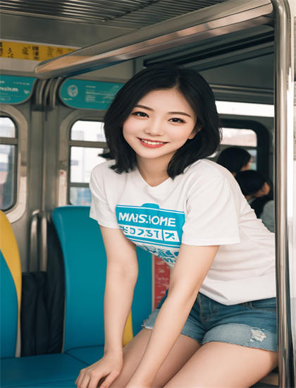 文化探索悬疑片经典《替嫁后夫人马甲藏不住了》：探索民族特色与普世价值的平衡 了解文化传播的机制与效果