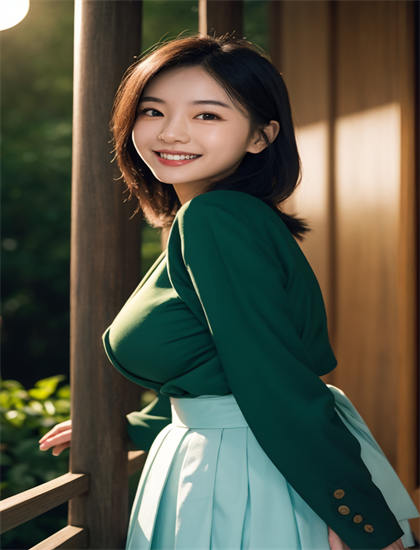 欣赏手册：腹黑娇妻来打工的欣赏艺术表现与美学价值 助你丰富文化知识