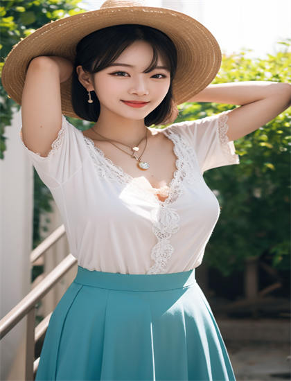 【深度分析】《新版爱你在心口难开》的表演艺术与角色塑造 从艺术角度分析的专业分析