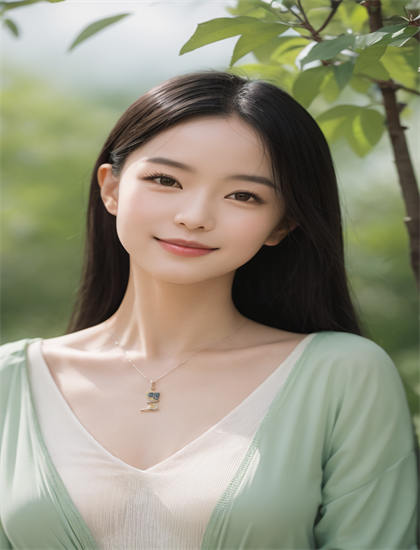 《我的青春在丝路八月季》观看攻略：如何把握情感线索与心理变化 提高审美能力