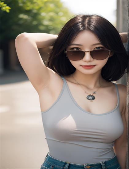 修复重制：十二星座搞笑动画评分测评：是否值得花时间观看的深度专业分析