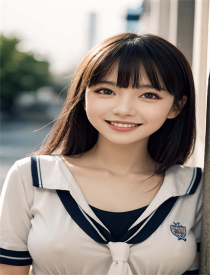 【影评人专栏】《完美陌生人(黎巴嫩版)》细节的精心设计与隐藏寓意 专业影视分析师带你了解为你详细解读