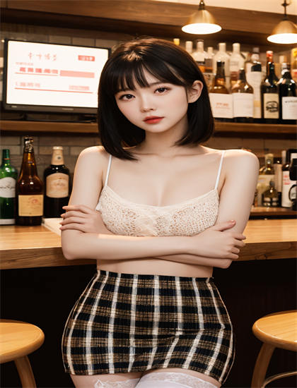 加长版本：《美丽的杀手》服装道具解构解析：时代还原与细节设计评价