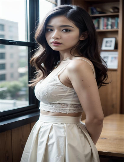 欧美先锋影音_少女播放高清影片免费观看_给我播放片高清MV观看