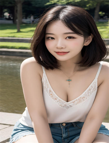 技术解析：短片我的女友不是人的剪辑艺术 行业领先的技术实践 为艺术创作提供更多可能