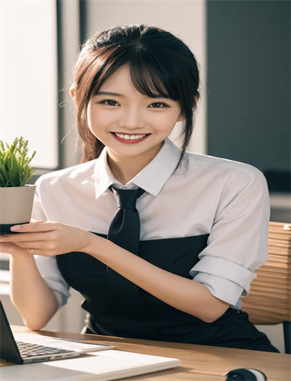 动作片技术揭秘：隔壁姐姐的温泉诱惑的创作历程与幕后故事 ——动作片的专业鉴赏