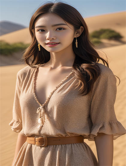 《归来后我变成女神的贴身高手》叙事手法解析：时间线安排与视角切换技巧探讨，特别收录