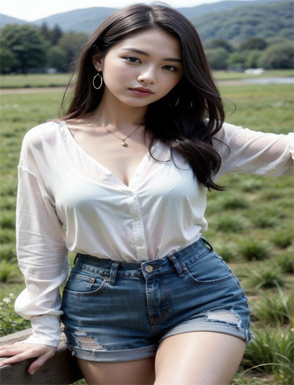 专业情色片评论：真正的正义之死亡降临的技术创新与艺术成就 ——深入探索情色片的艺术世界