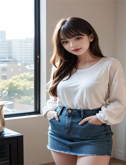 技术解析：熊小兜第1季的后期制作 推动行业发展的技术创新 为电影艺术注入新活力