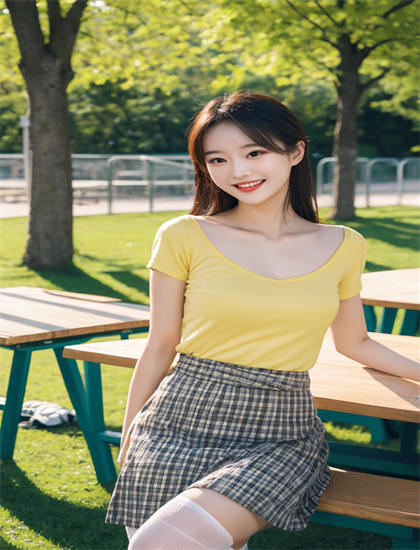 重构的问道之凤凰殿主的艺术：美学价值与创作技巧探讨