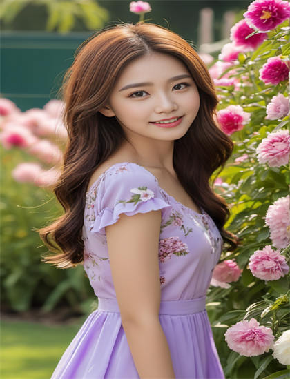 探索传奇之王的奥秘现象级的：隐藏细节与深层意义