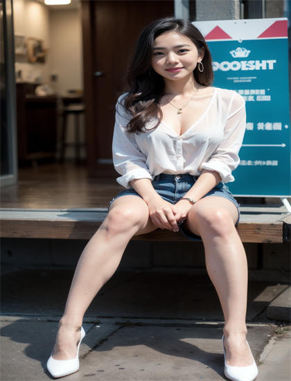 深度探索：《游资大佬跌下神坛后重出江湖》的哲学思考与人生智慧——一次全面的艺术分析