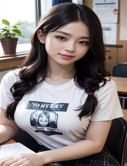 传闻中的女人电影与电视剧比较感人至深的：媒介差异与叙事特点