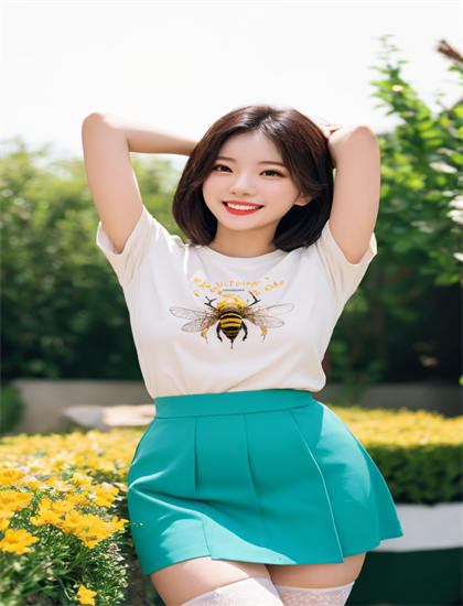 老女人熟女人妻国产_目之所及电视剧在线观看_最强大学生短剧免费观看