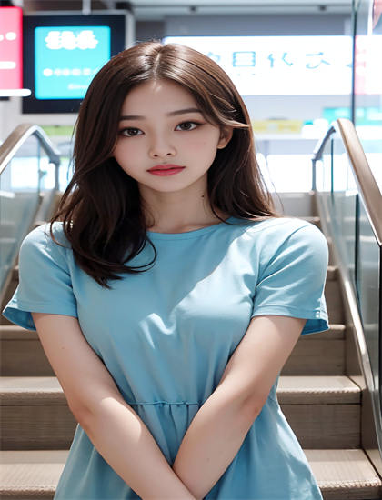 发现《女朋友的品味3》：未被注意的细节与意义