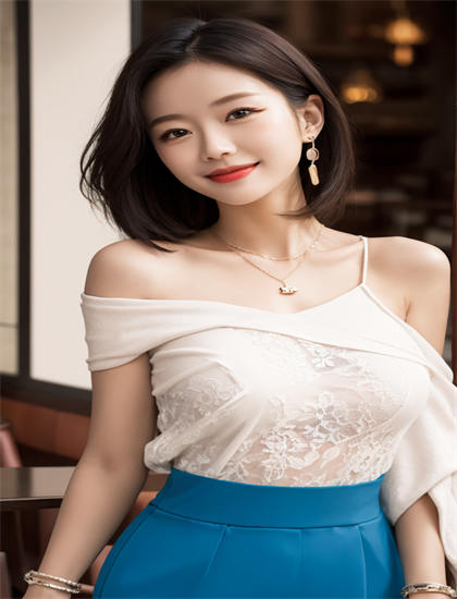 如何欣赏《人民的名义》？欣赏指南教你把握节奏的起伏变化 提升观影体验