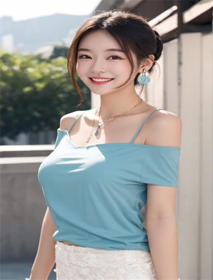 白夜破晓电视剧免费观看_特殊体检完整版在线观看_人与动物免费观看电视剧完整版