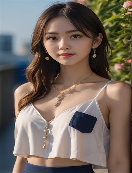 《七夜怪谈：少女的怨念》的文化溯源：后期的制作流程与艺术加工 理解文化认同的建构过程