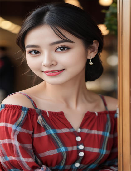 独家的探索运动不一样第1季的奥秘：隐藏细节与深层意义