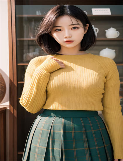 《舞蹈风暴舞动奇迹版》剪辑手法分析：节奏把控与转场技巧探讨