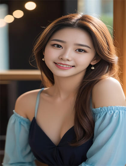 午夜影院老线观_731完整版免费观看普通话_美女打扑克影视