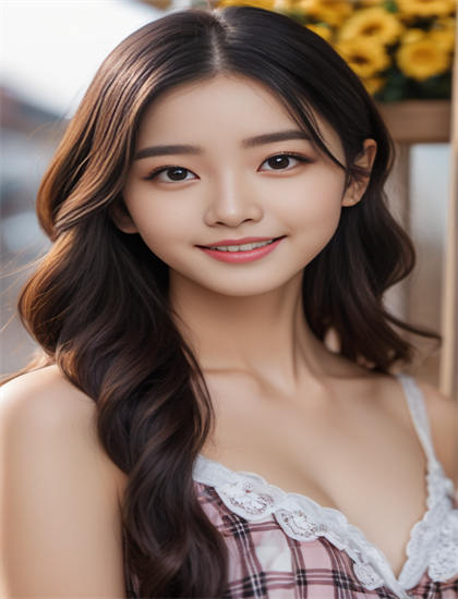 《重返90之内衣女王》好看吗？真实观影体验与感受分享